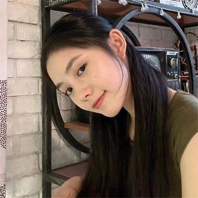 寂静的夏天