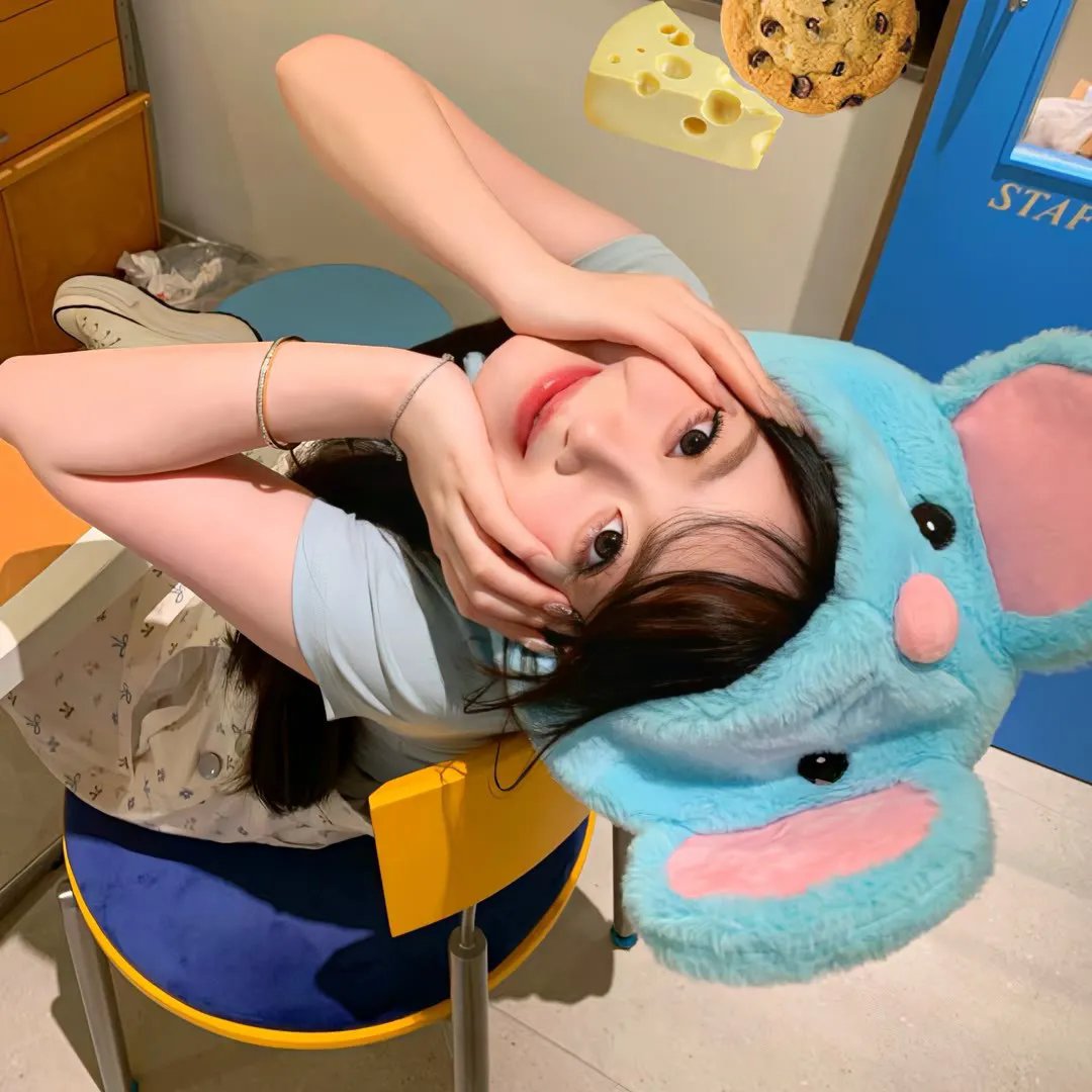 土豆侠第二季
