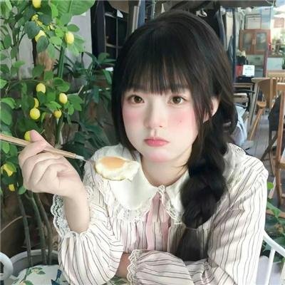 哈娜食堂