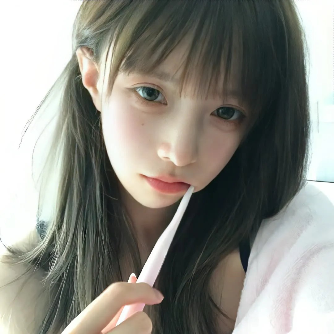 睡公主