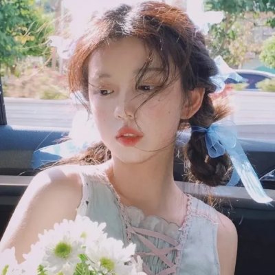 生死相对