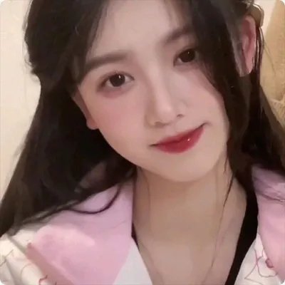 鹅毛笔