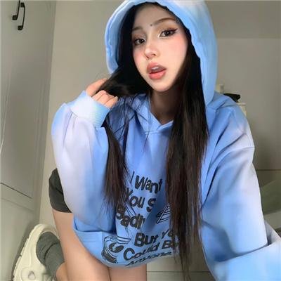 人生不再重来