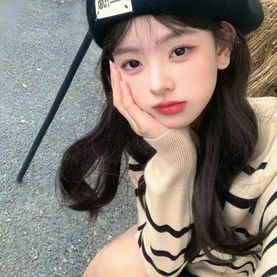 天佑勇者