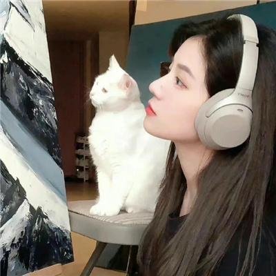横跨西班牙