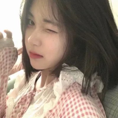 甘达琳娜