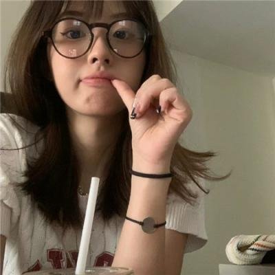 如同第一杯